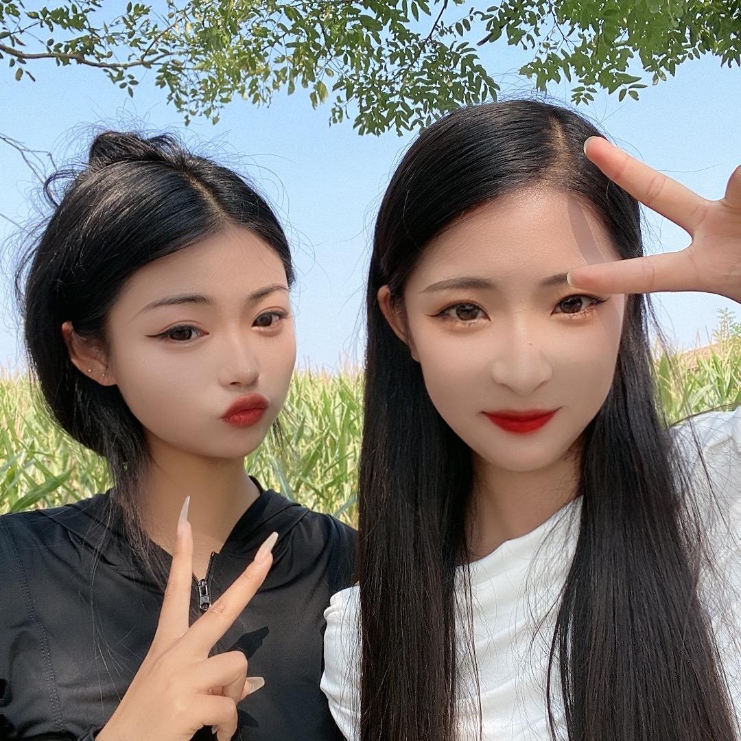 小仙女♡