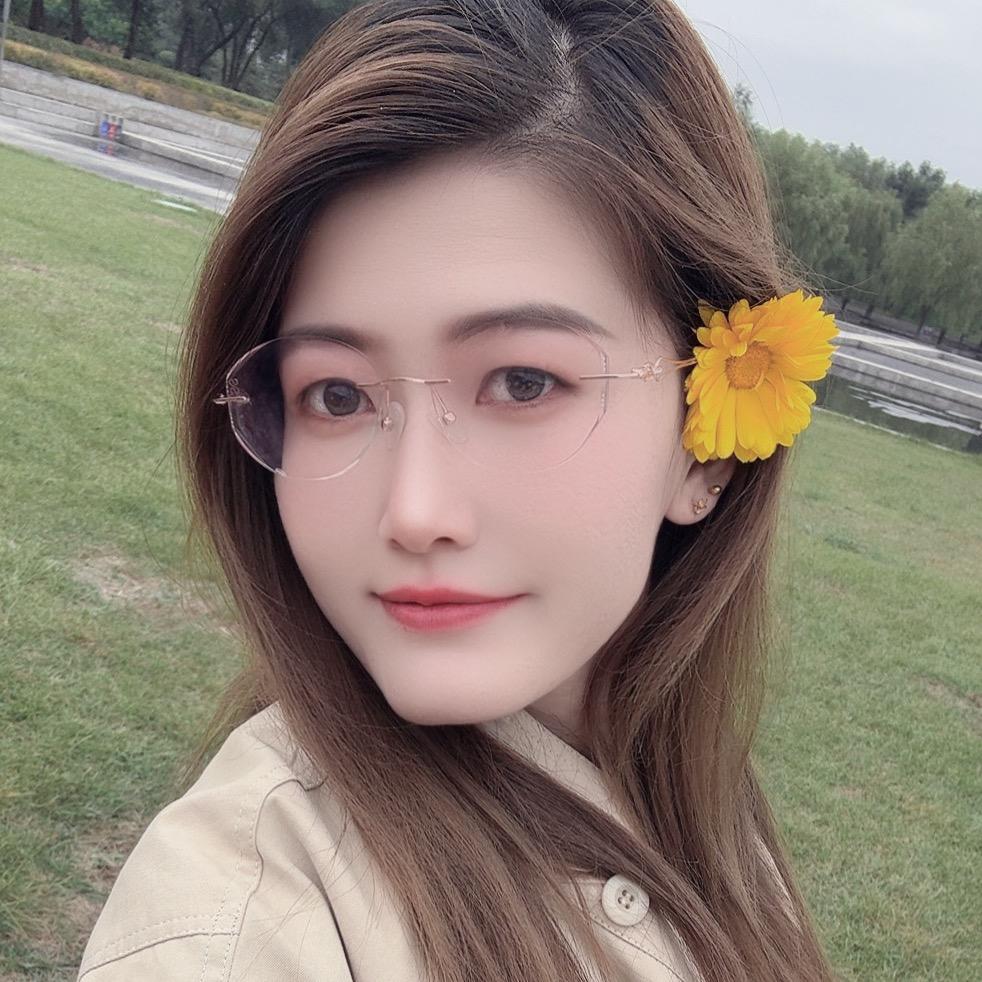 今天爱球球了嘛