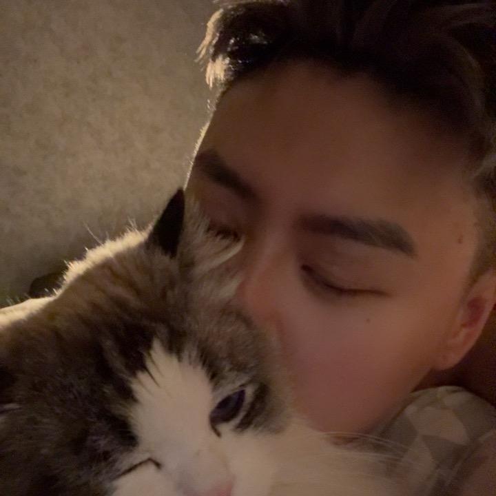 于 二家