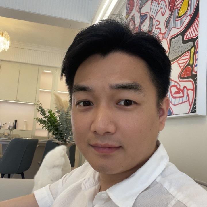 御城新天地-唐生