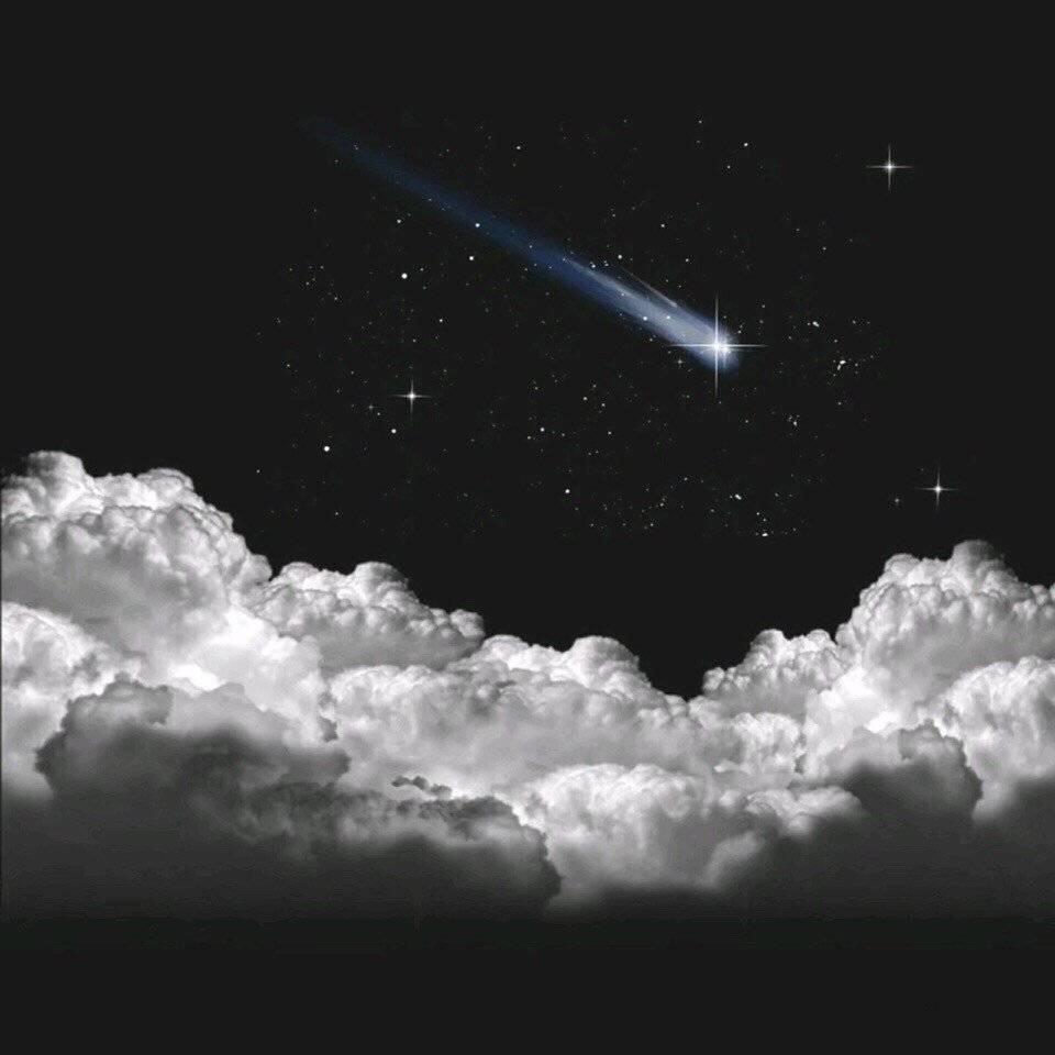 叫阴天别闹了💭