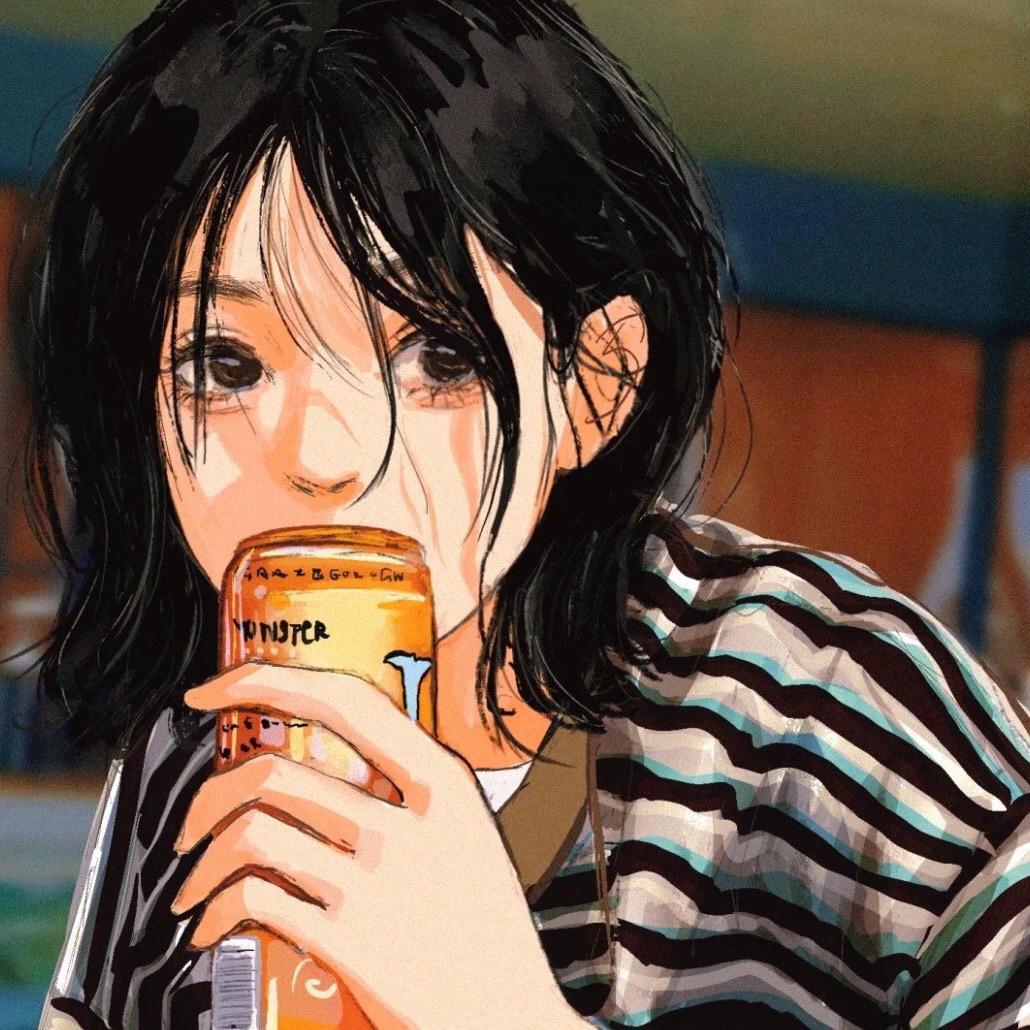 狂炫三碗大米饭🍚