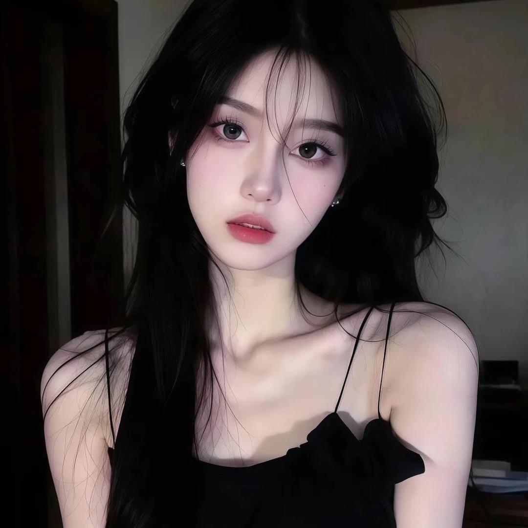 小悔