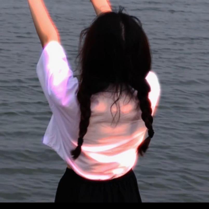 美美酱