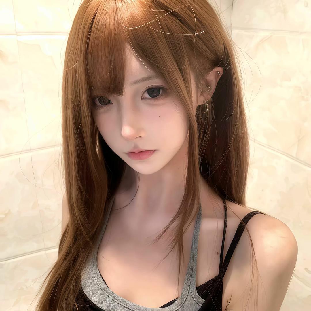 许我无忧.