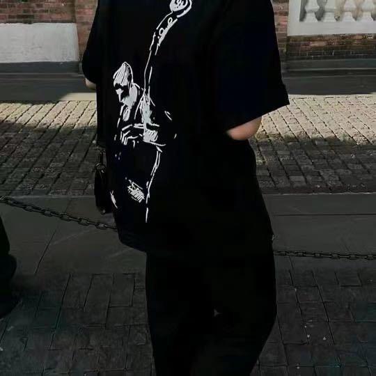 Ra