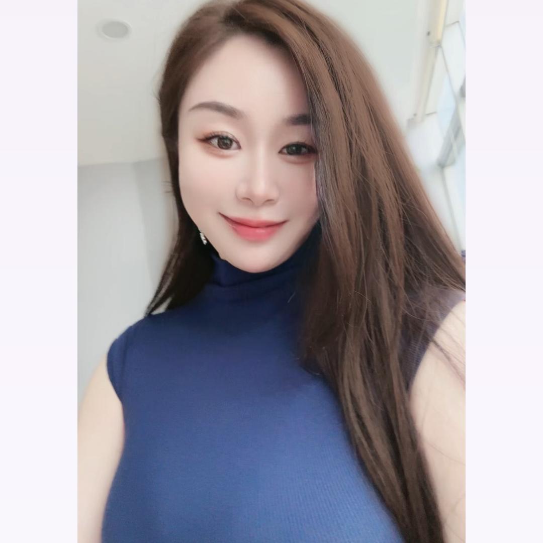 是甜心💗啊
