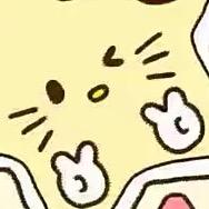 小 7