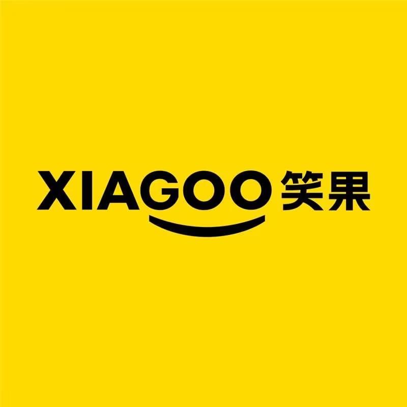 笑果潮鞋石阡一店