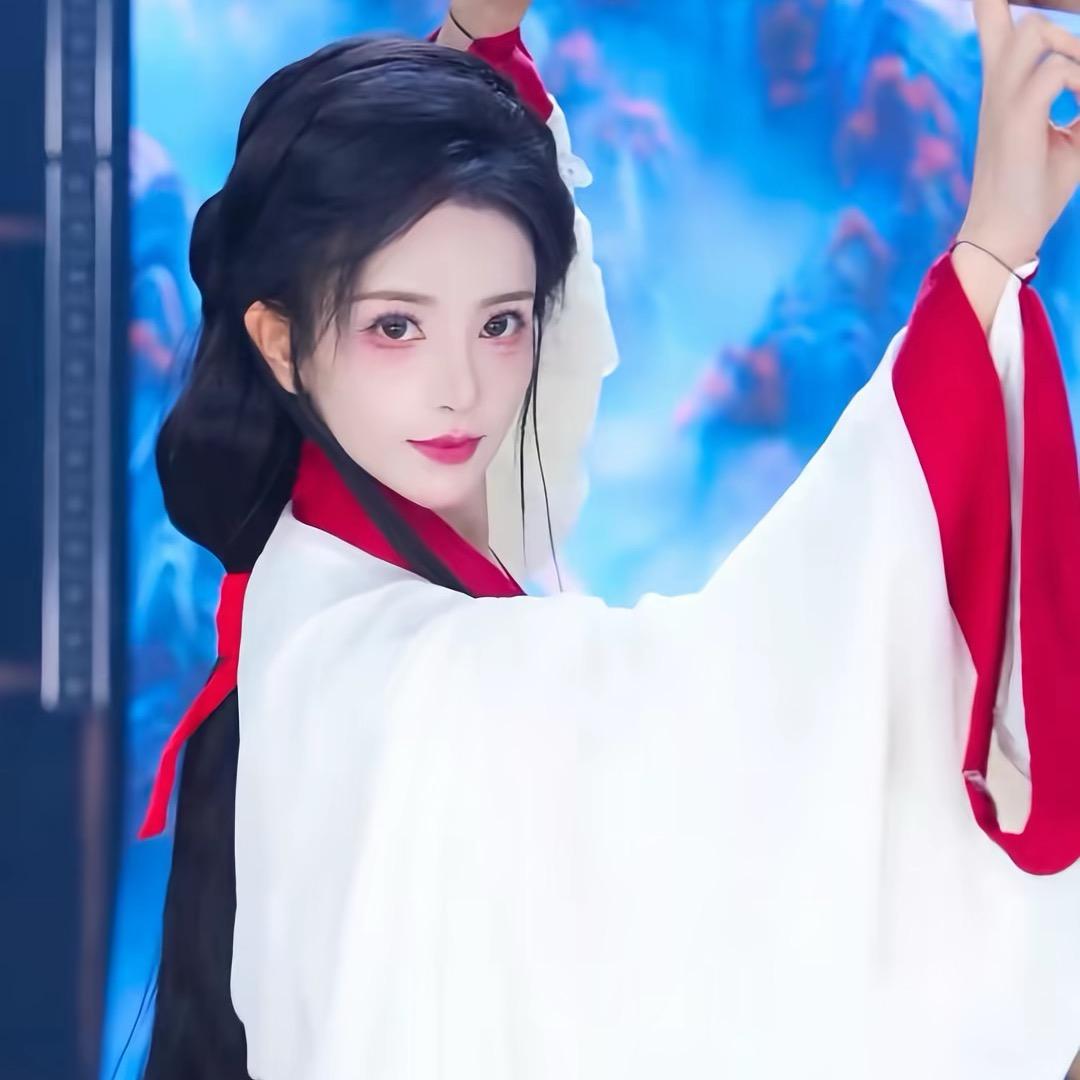 七七🧚‍♀️🧚‍♀️