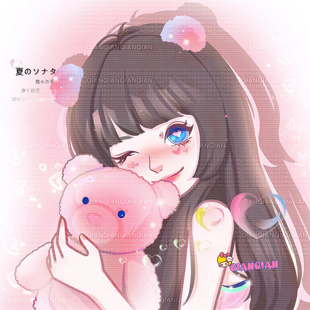 南墙