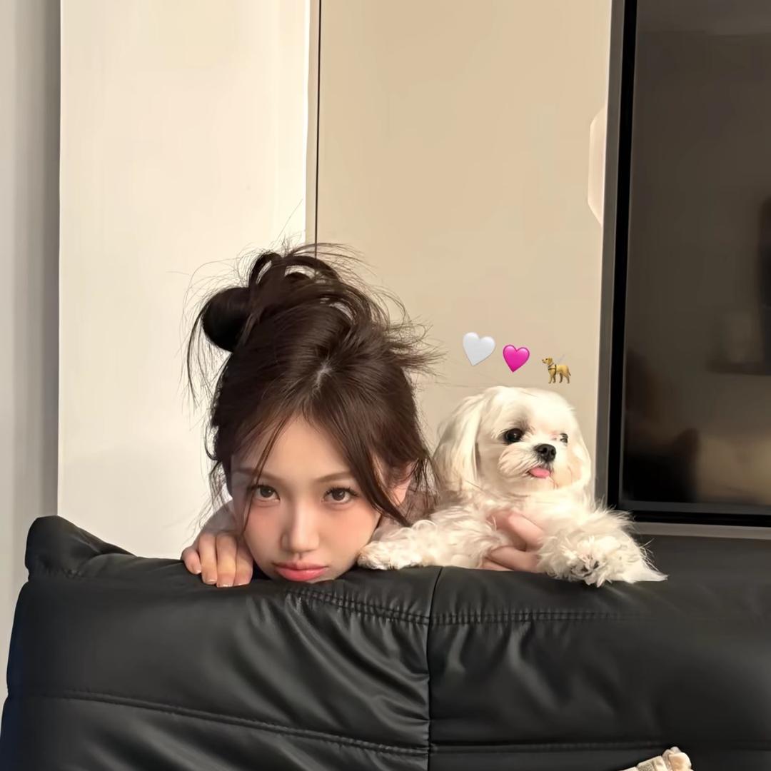 Hi.