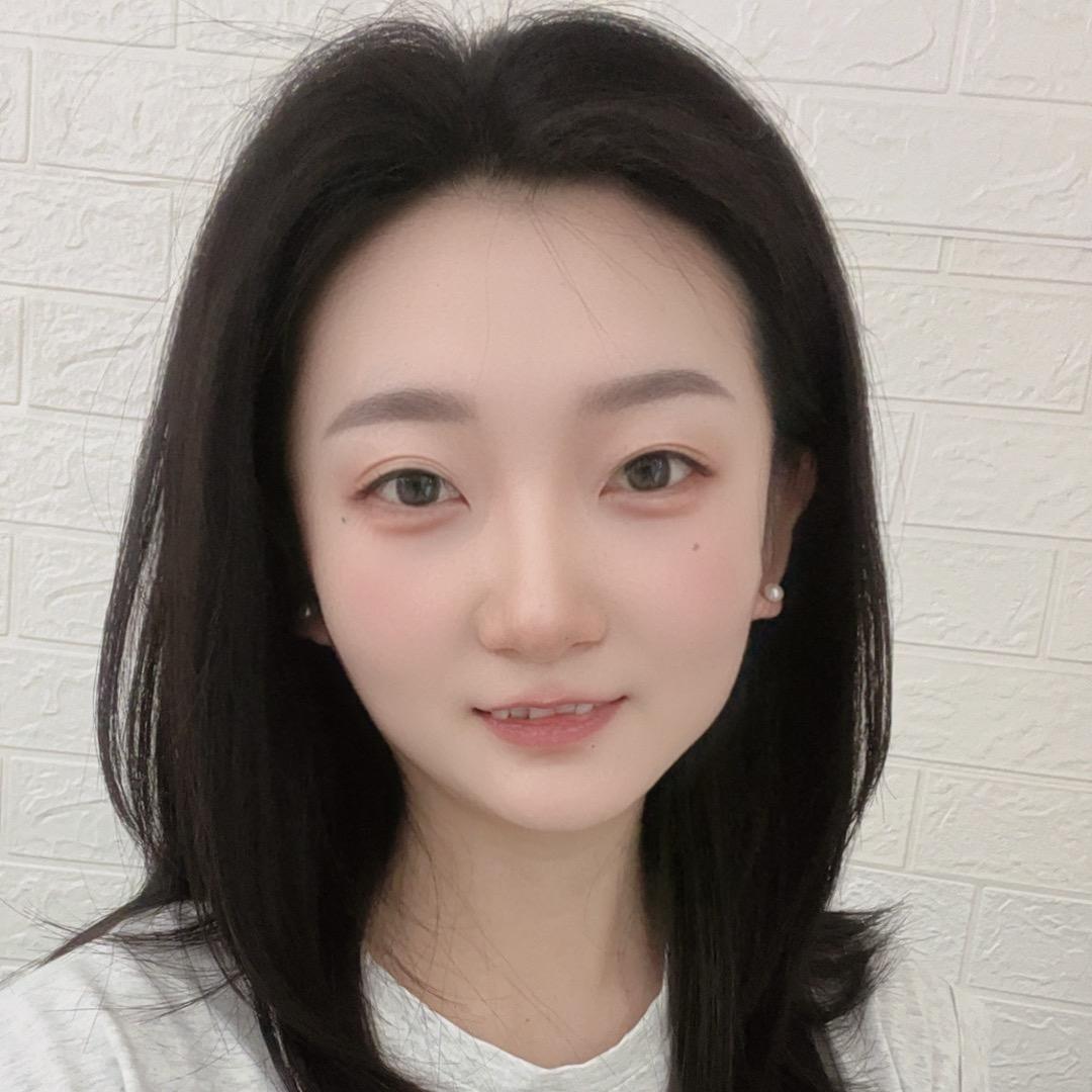 😁😁小南南（点赞必关）拒绝私聊