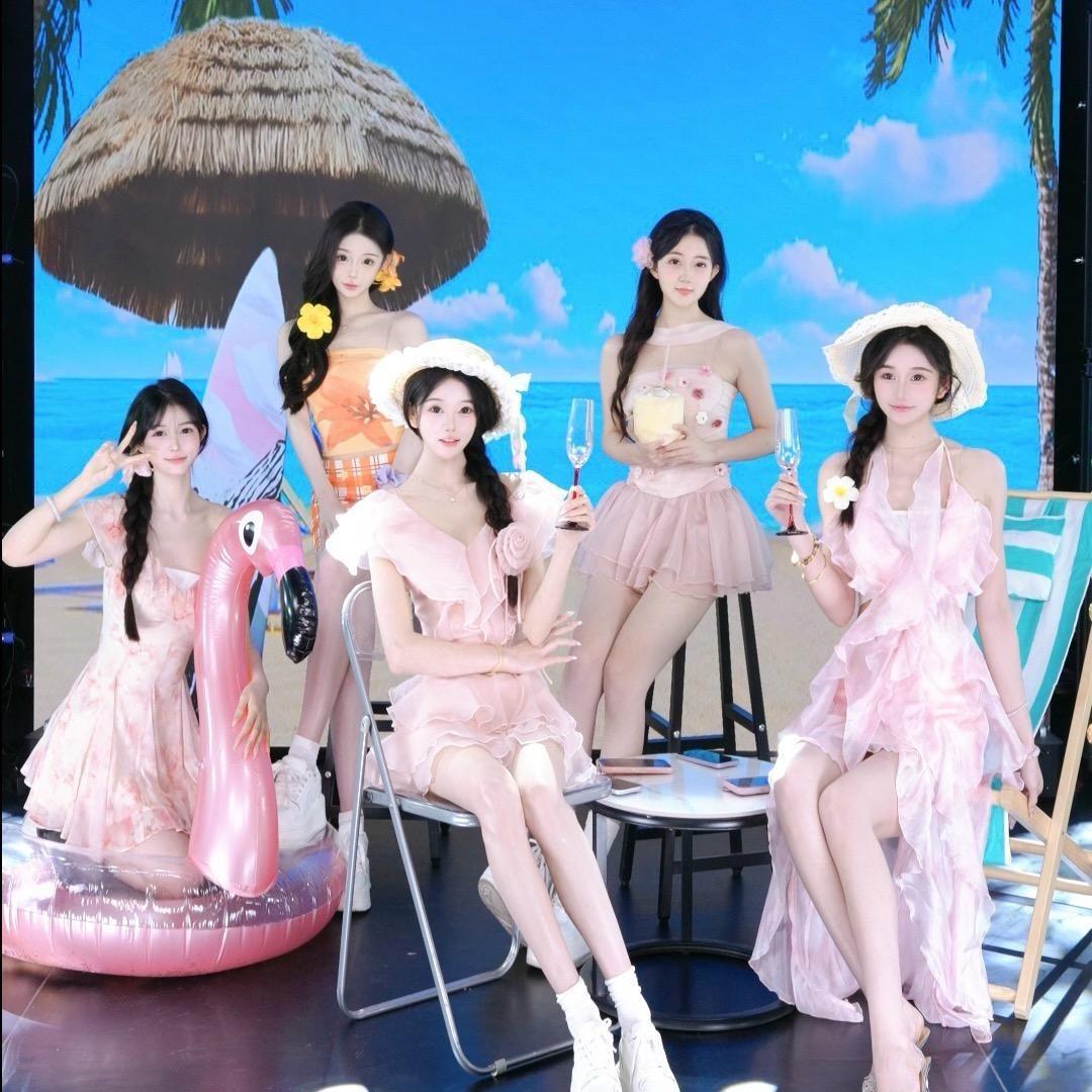 168(团队优招)