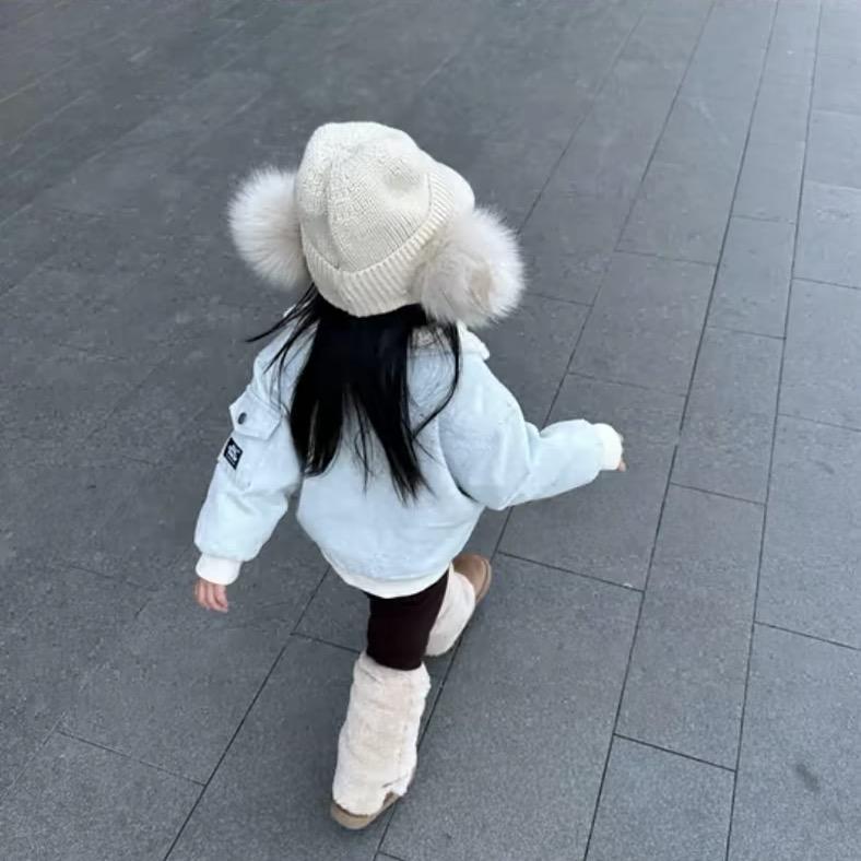 小婷baby~