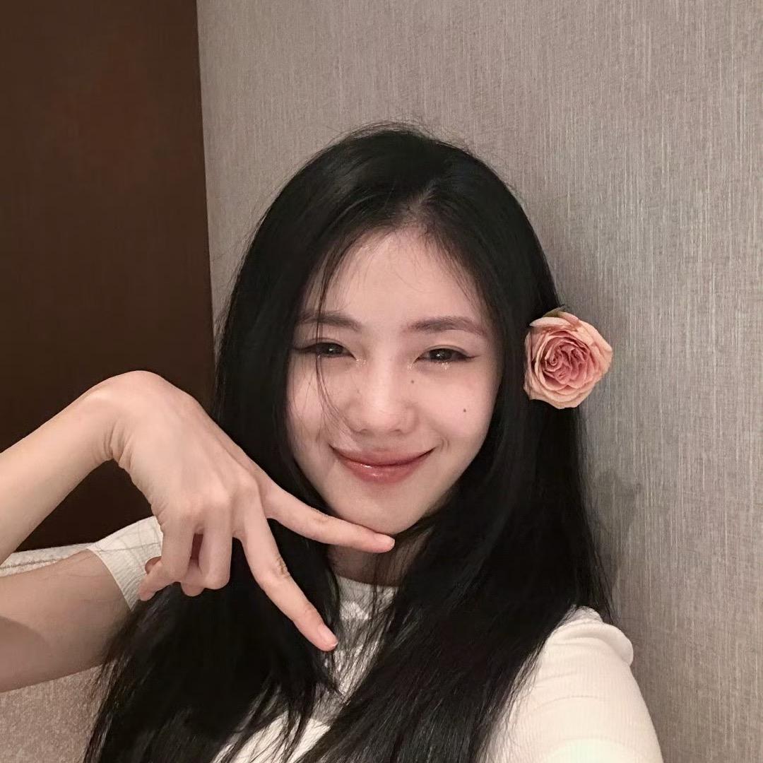 重生之东北冻梨