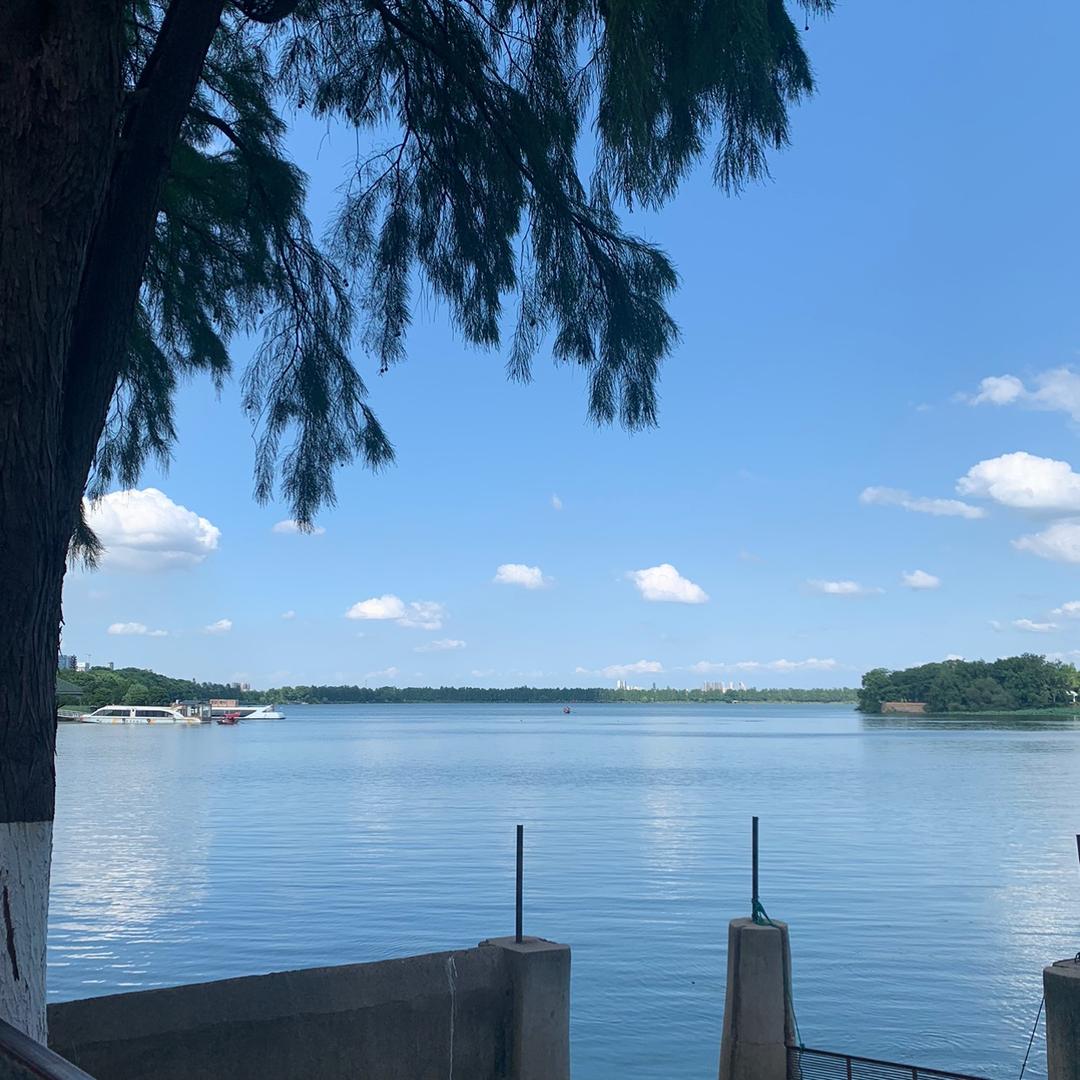 桃子🍑🙈🙈🙈🙈