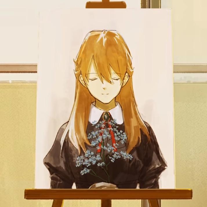 旺仔牛逼糖