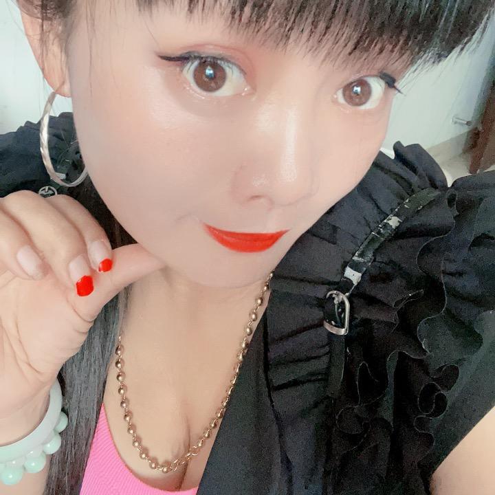 阿妹🐰…🙏大白兔💰号😊