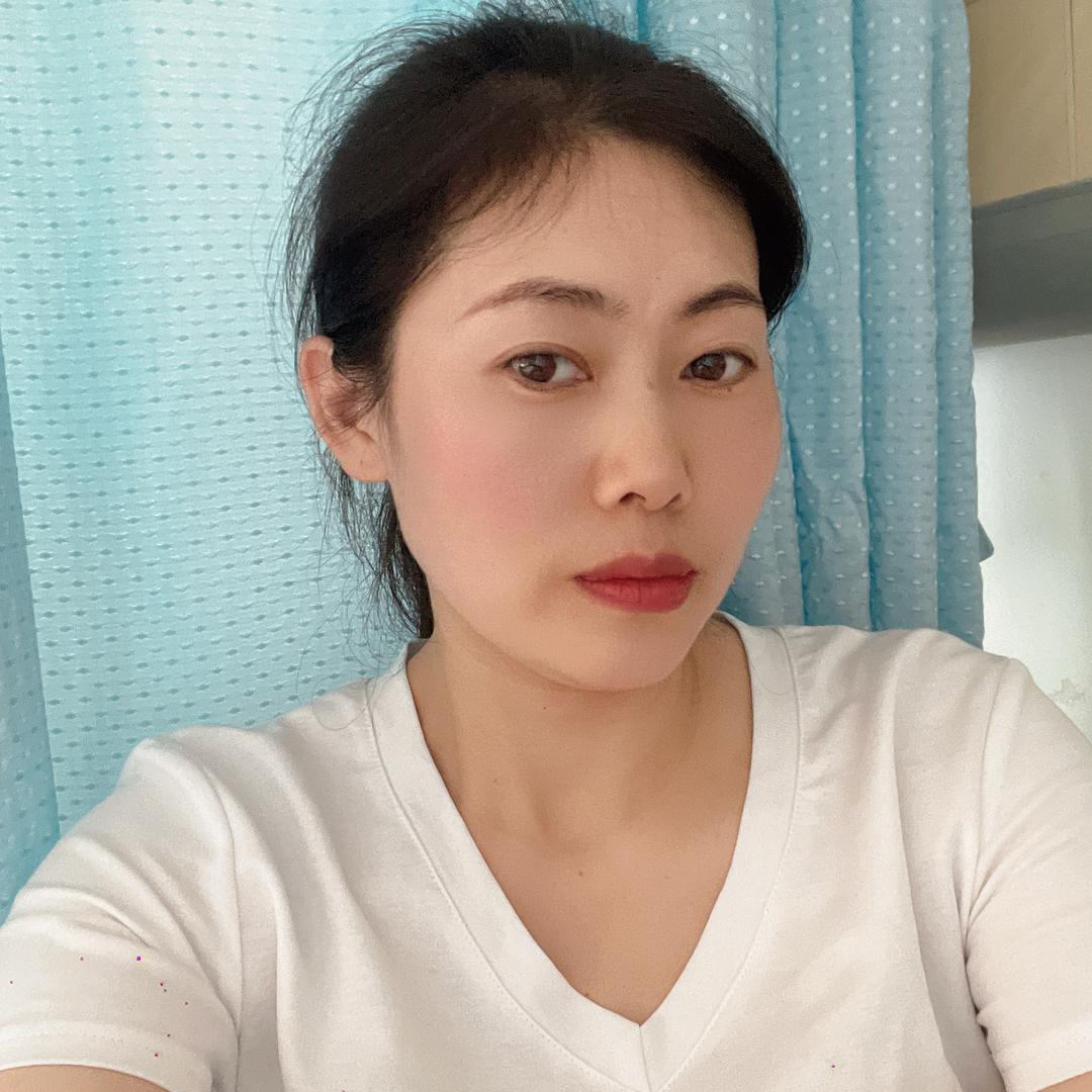 艳子