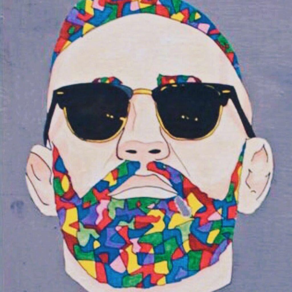 罪与罚