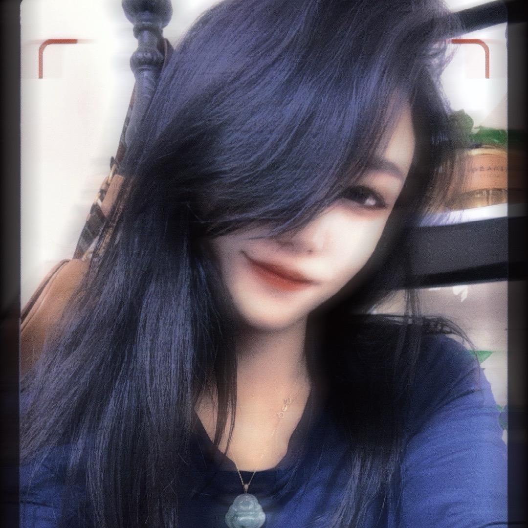 介休市西大街TD女装