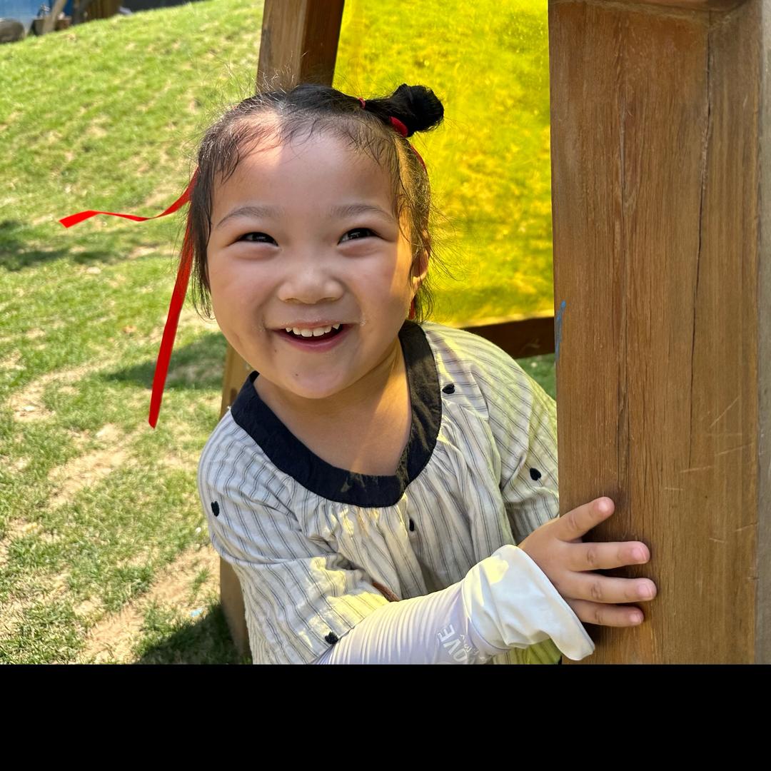 小薏米