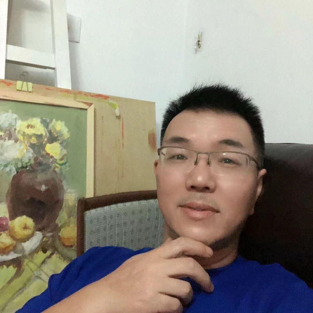 小罗生