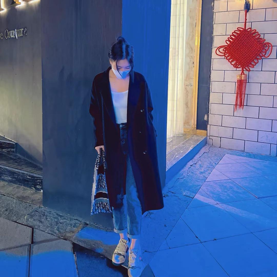 胆小鬼