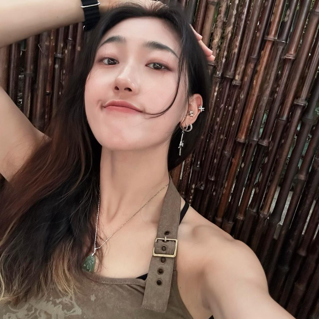 21克美式