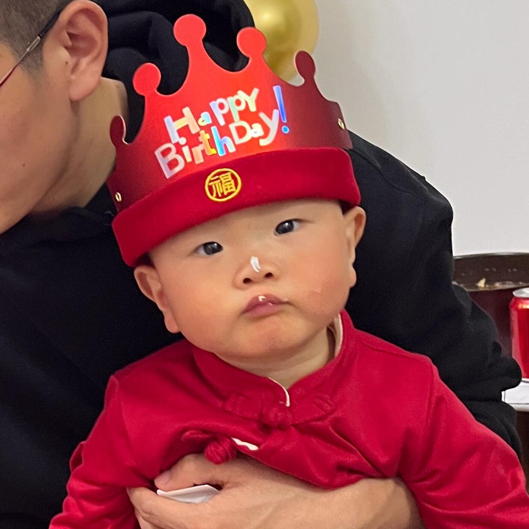 一杭妈妈