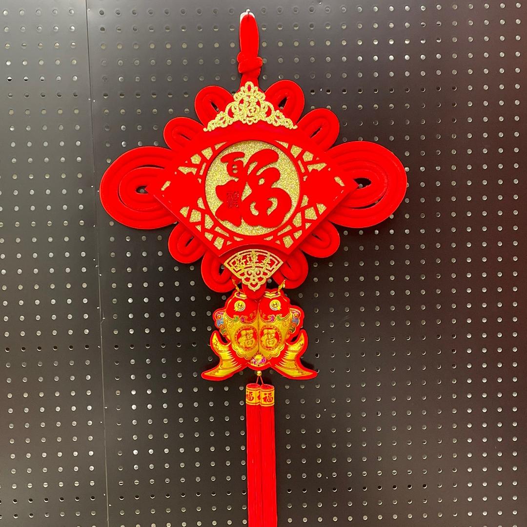 恰郎对联工厂