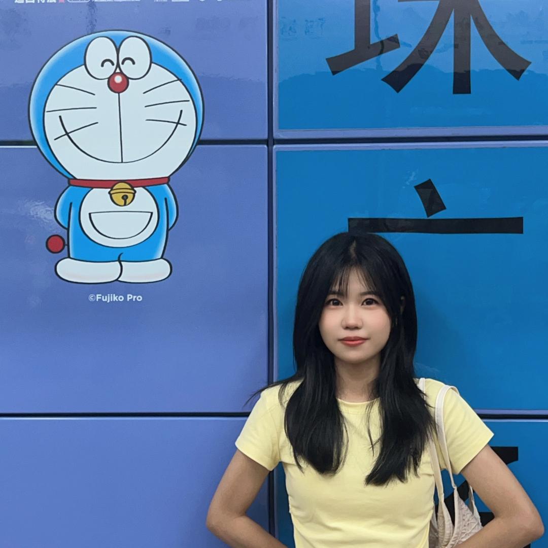 mm木木辛