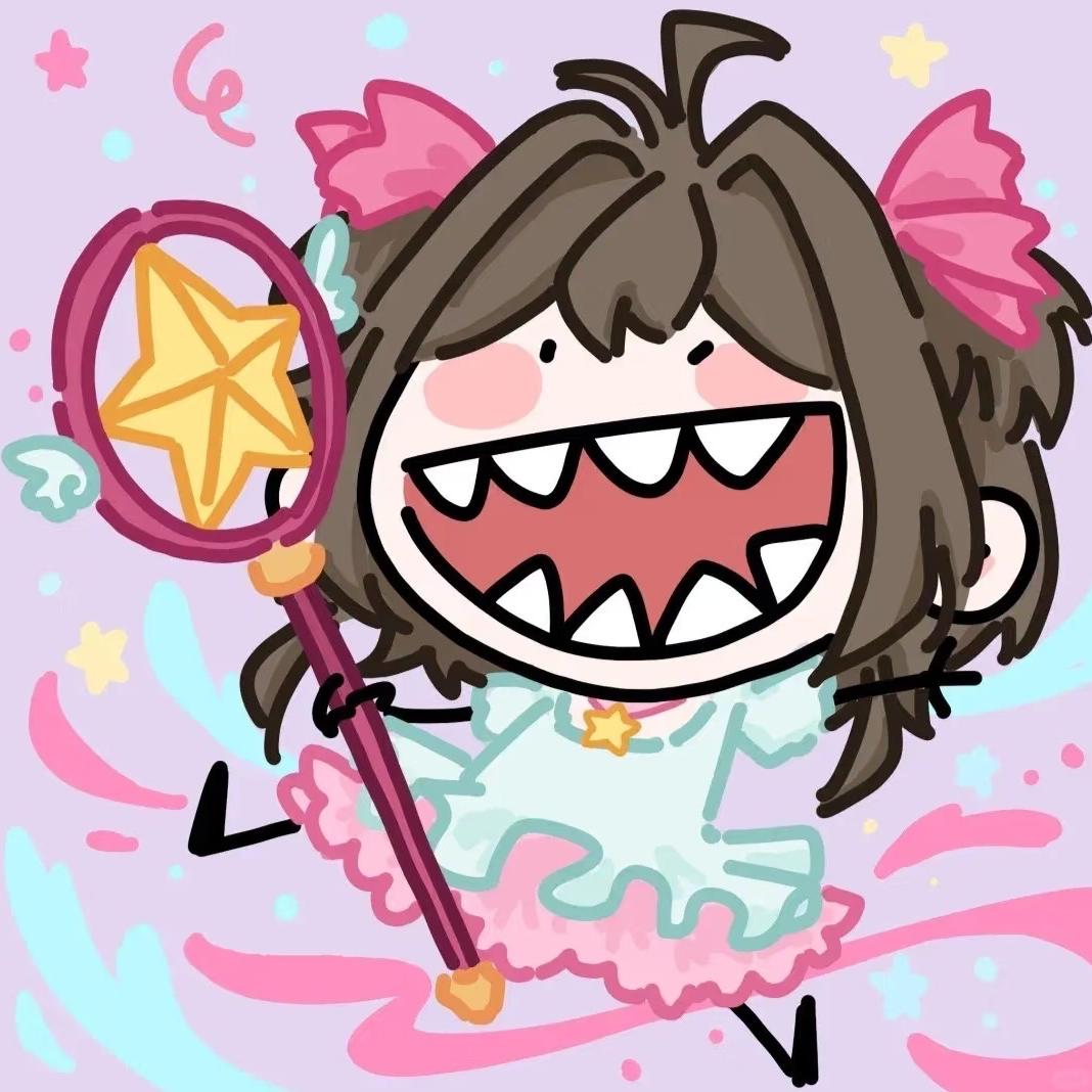 元气小软拆卡