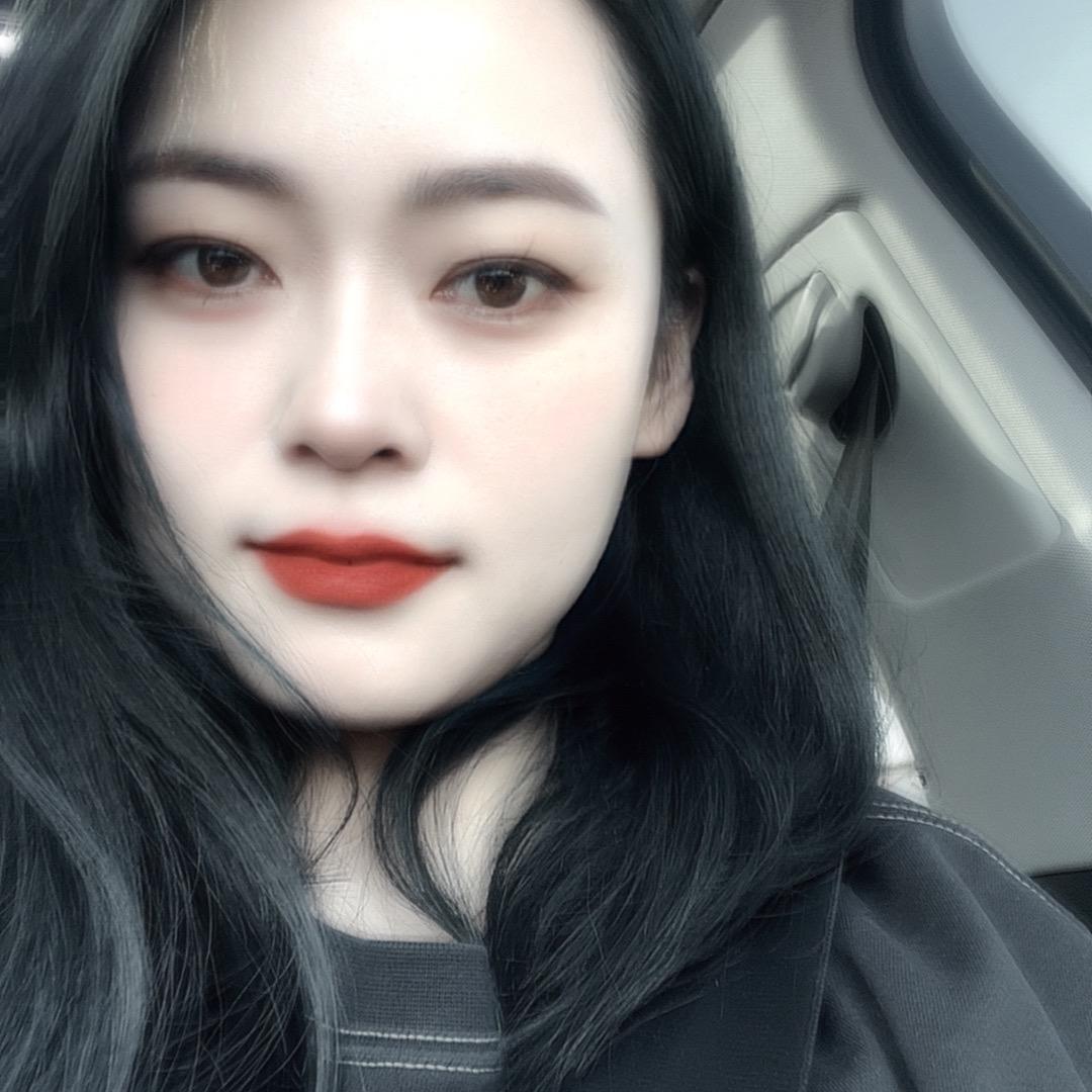娟哥