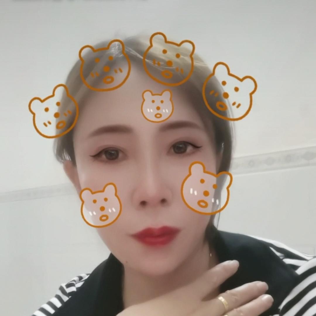 花花🌹