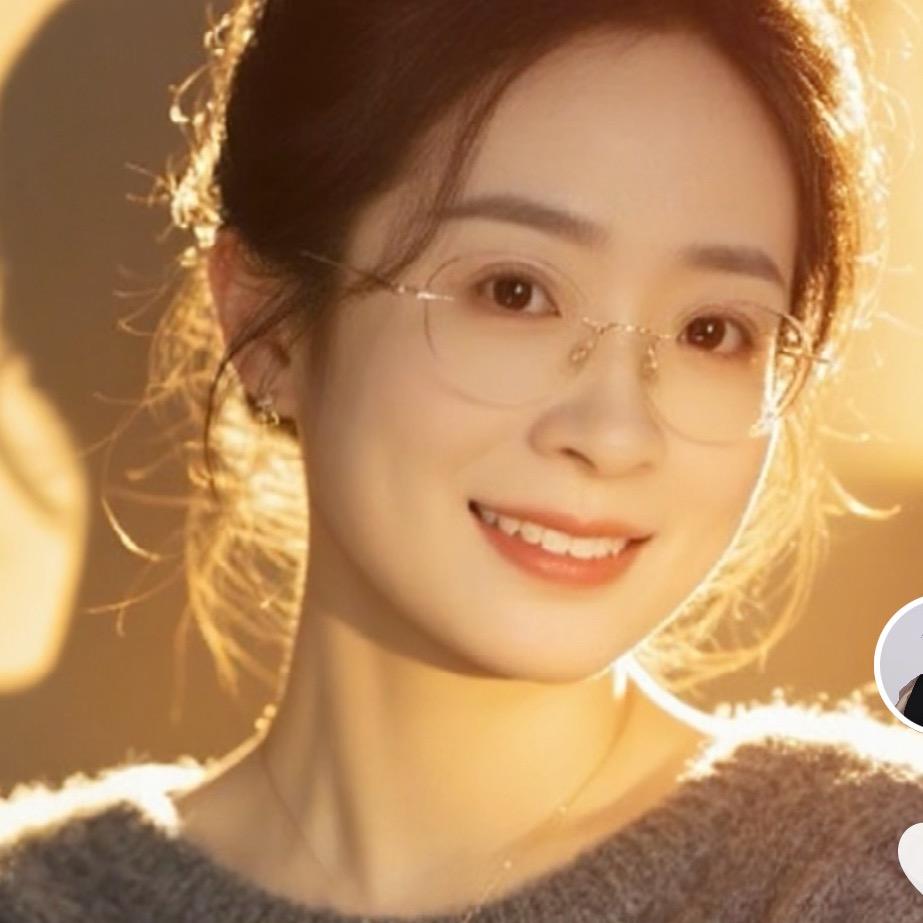 潍坊辰川设计&超姐