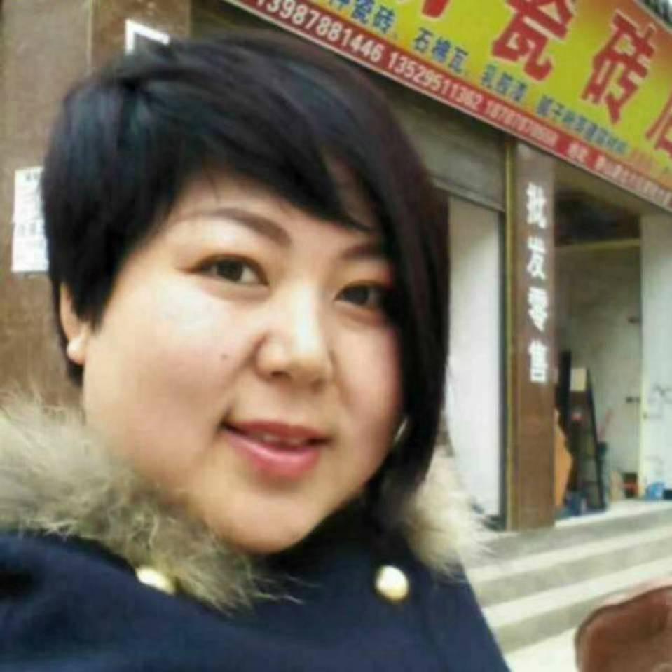 楚雄叉车胖姐省钱版