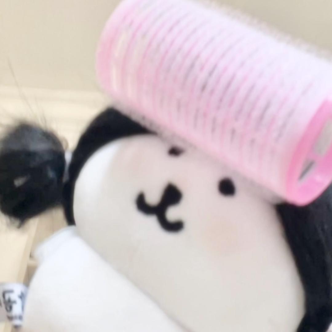 可爱小涵