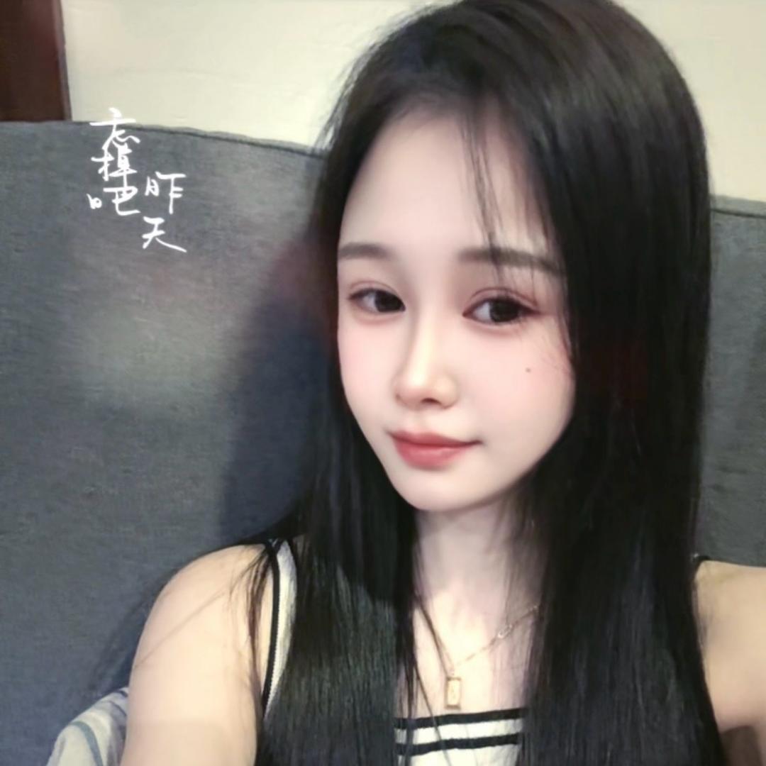 小青柠🧚‍♂️