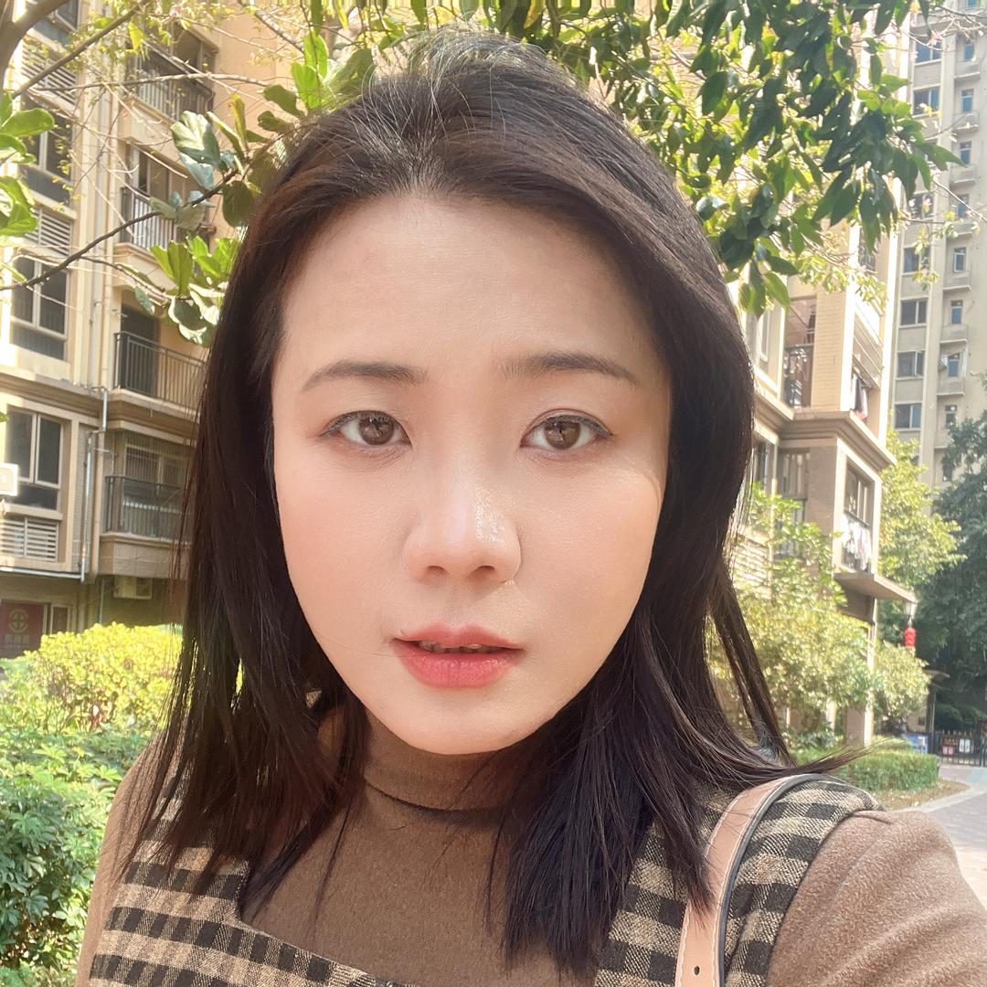 燕子🌶️