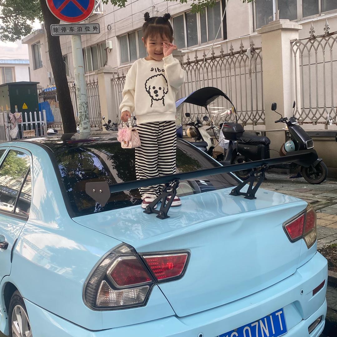 温州千元二手车丶珊珊