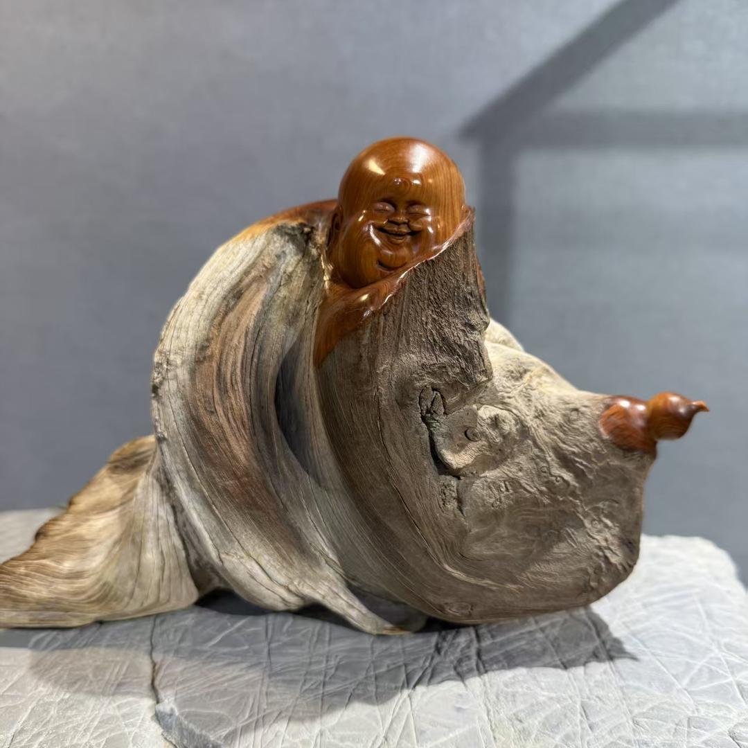 柏工匠
