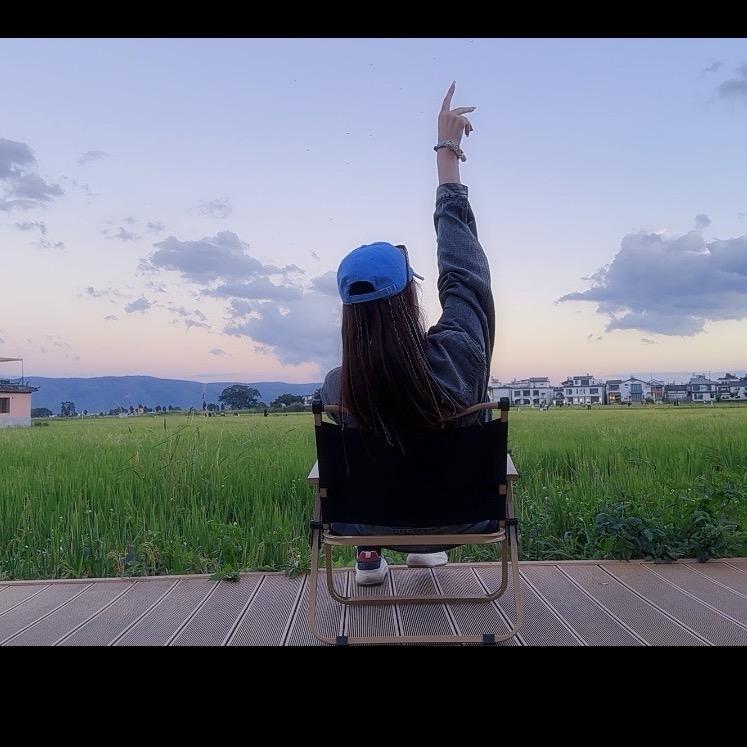 女人的选择