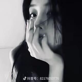 荔枝只只ಣ