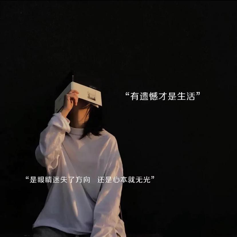 垃圾袋加厚家庭用批发1000只