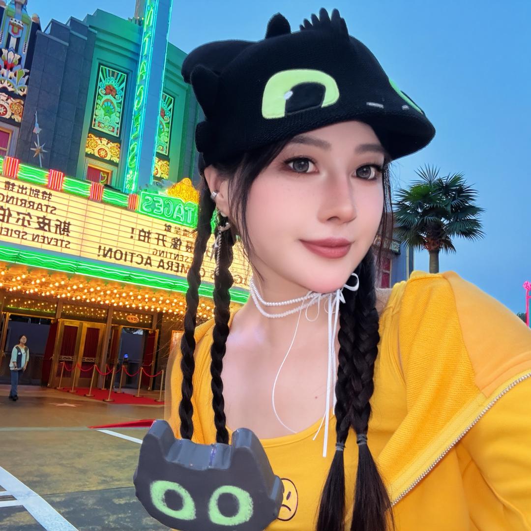 梦瑶2.0