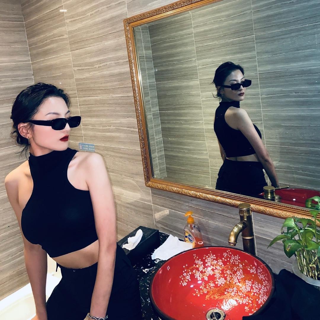 M-Studio服装工作室（掉肉肉）