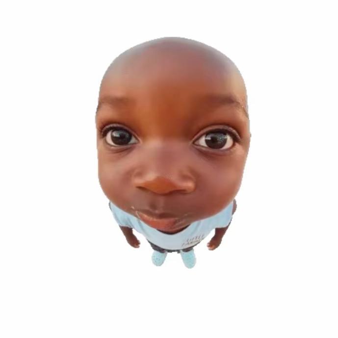 ㅤㅤㅤㅤㅤㅤ