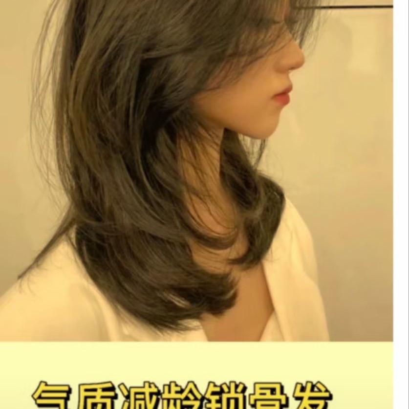 锦鲤